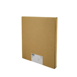 S7-400 IM 461-3 6ES74613AA010AA0 E002 PLC - Product Image 5