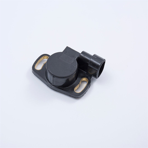 Sensor de Posición del Acelerador de Alta Calidad 28440021A PF3C para Ducati Fiat - Product Image 6