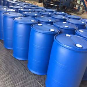 Glicerol - Product Image 3