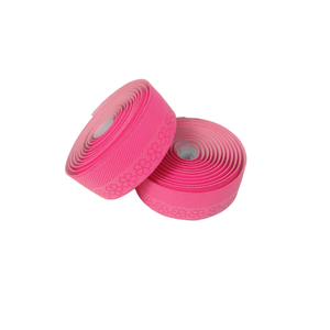 <span class=keywords><strong>Cinta</strong></span> para <span class=keywords><strong>manillar</strong></span> de bicicleta de carreras de velocidad, empuñaduras antideslizantes para bicicleta de carretera y cinturón de barra envolvente con <span class=keywords><strong>cinta</strong></span> amortiguadora - Product Image 1