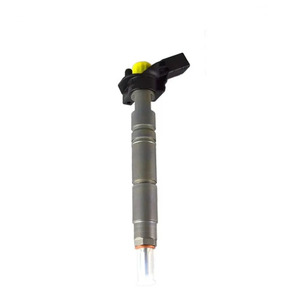 Dieselmotor Onderdeel Brandstof Injector Piëzo Injector 0445117040 0445-117040 - Product Image 5