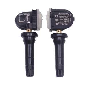 THT individueller Reidendruckmesser Reidendrucksensor Reidendrucküberwachungssystem für Ford Mondeo MKZ F2GT1A180CB - Product Image 1