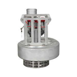 Huirui 4 Inch Hydraulic Slurry Pump 200m³/h Drainage & <b>25m</b> Head for Flood Control TP200-40 Water Pump - Product Image 3
