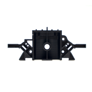 Conception populaire usine de fabrication de petites pièces en plastique Chine Service de moulage par injection plastique - Product Image 3