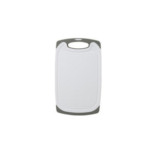 Planche à découper en plastique à poignée TPR classique 2023 Offre Spéciale - Product Image 1