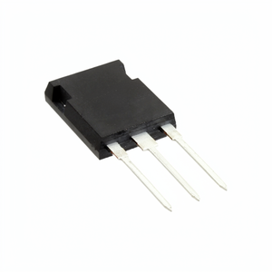 ซื้อชิ้นส่วนอิเล็กทรอนิกส์ออนไลน์ ทรานซิสเตอร์ TO-247-3 APT40GT60BRG ของแท้ บริการครบวงจร - Product Image 1