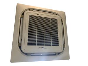 <span class=keywords><strong>Condizionatore</strong></span> d'Aria a <span class=keywords><strong>Cassetta</strong></span> da Soffitto 18000-60000 BTU - Product Image 3