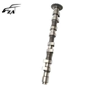 Hochleistungs-ZhenAo-Motor Auslass-Nockenwelle 058109022B VW B5 Touran 9R1 Bora 1J2 Sagitar 9L2 1.8T 06-2012 Neu Mengenrabatt - Product Image 2