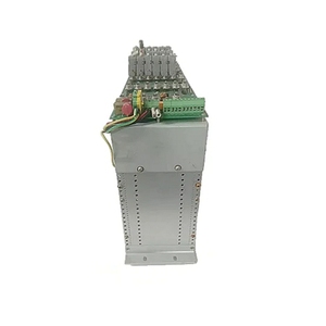 Módulo I/O WES7303 de Alta Calidad de Proveedor Chino, Alta Confiabilidad que Garantiza un Rendimiento Óptimo en la Automatización de Procesos Compacto D - Product Image 1
