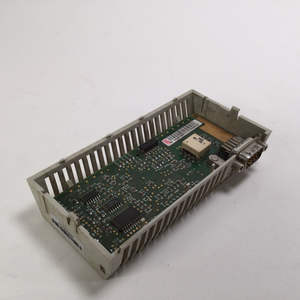 170FNT11001ไฟฟ้าสื่อสาร fipio อะแดปเตอร์โมเมนตัมใช้ - Product Image 2