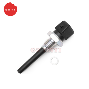 90SF12A697AA Sensor de temperatura de carga de admisión de aire compatible con <span class=keywords><strong>Audi</strong></span> - Product Image 1