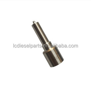 หัวฉีดน้ำมันเชื้อเพลิงยี่ห้อ NINE รุ่น DLLA149P270 หัวฉีด DLLA149PN2597 สำหรับหัวฉีดดีเซล 0 445 120 <span class=keywords><strong>479</strong></span> - Product Image 6