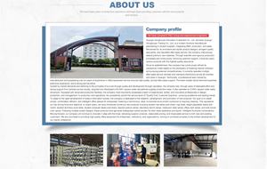 ตู้ไม้ยางพาราสีขาว<span class=keywords><strong>ป</strong></span>ลอดภัยต่อการใช้ในโรงเรียนและในบ้านดีไซน์ร่วมสมัยเป็นมิตรกับสิ่งแวดล้อม - Product Image 5