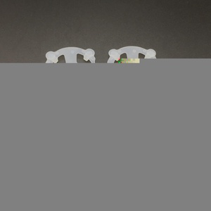 <span class=keywords><strong>Joint</strong></span> en <span class=keywords><strong>caoutchouc</strong></span> avec filtre de pommeau de douche filet <span class=keywords><strong>plomberie</strong></span> tuyau <span class=keywords><strong>joint</strong></span> robinet pièce de rechange laveuse évier crépine outil - Product Image 1