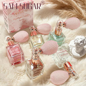 <span class=keywords><strong>Spray</strong></span> Poudre Scintillante Fine pour le Corps, Éclaircissant et Lumineux, pour <span class=keywords><strong>Vêtements</strong></span>, Visage, Cheveux et Maquillage – Rehausseur de Brillance - Product Image 1