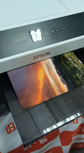 Impresora Fotográfica Profesional Epson SureLab D1080 Original para Minilab, Impresión de <span class=keywords><strong>Fotos</strong></span> de Bodas y Documentos de Identificación - Product Image 3