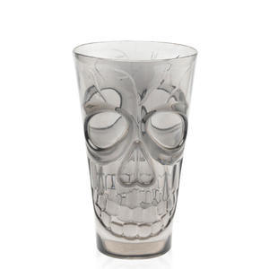 Harga Terbaik Pemasok Cangkir Anggur Plastik Pesta Halloween - Product Image 1