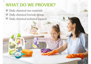 Tensioactif haute performance, qualité haute pureté (99%-99,9%), poudre AOS, qualité détergente pour produits chimiques <span class=keywords><strong>de</strong></span> soin des <span class=keywords><strong>cheveux</strong></span> - Product Image 3