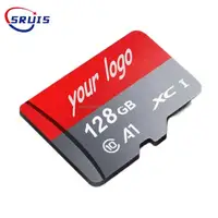 Lot De 3 Ancienne Carte SD Card 8mb 2gb 4gb