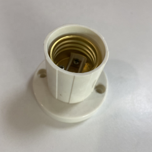 F221 <span class=keywords><strong>E27</strong></span> Đèn Chiếu Sáng Thẳng Và Góc Cạnh - Product Image 4