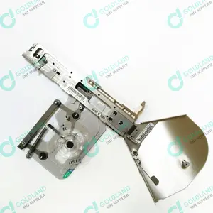 FUJI SMT Feeder KWE-1208 CP7 12x8mm Feeder SMT Maschine Teil Fuji SMT Maschine