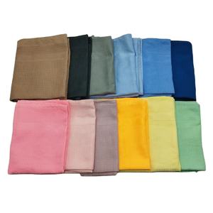 ผ้าเช็ดตัวไมโครไฟเบอร์สำหรับห้องครัวขนาด40*60ซม. - Product Image 2