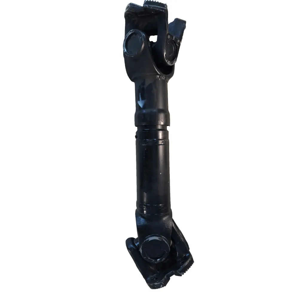 Good price dump truck second drive shaft is suitable for Mercedes-Benz actros parts 6994100202