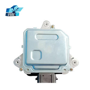 <span class=keywords><strong>Aire</strong></span> <span class=keywords><strong>Acondicionado</strong></span> para <span class=keywords><strong>Auto</strong></span> 16363-47050 con 20 Años de Experiencia en la Industria, para Toyota COROLLA LHD 2019 - Product Image 3