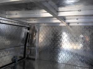 Ute Vassoio Sollevare <span class=keywords><strong>Campeggio</strong></span> Baldacchino Per La <span class=keywords><strong>Vendita</strong></span> - Product Image 4