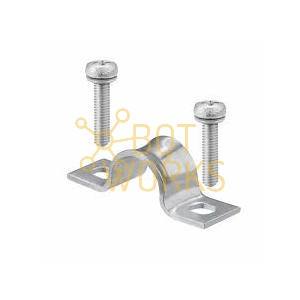 Weidmuller 1002820000 - Nuovo - Product Image 1