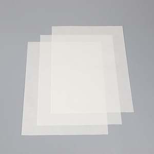 Feuilles de papier sulfurisé non blanchi pour cuisson alimentaire, imprimées sur mesure, 25x20cm, 200 pièces, vente en gros par Welles - Product Image 5