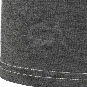 Made In Best Material Polo Camiseta Personalizada Su Propio Diseño Polo Camiseta Nuevo Estilo Polo Camiseta - Product Image 6