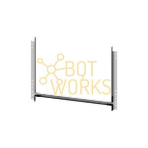 Siemens 8PQ20406BA13 - Nuovo - Product Image 1