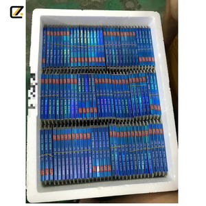 หน้าจอแส<span class=keywords><strong>ด</strong></span>งผล OEM แท้ Zy สำหรับ iPhone <span class=keywords><strong>11</strong></span> จอ LCD แบบ Incell สำหรับ<span class=keywords><strong>โทรศัพท์</strong></span>มือถือ รับประกั<span class=keywords><strong>น</strong></span> 3 ปี - Product Image 3