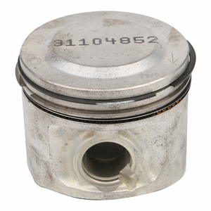 Giá tốt nhất ô tô <span class=keywords><strong>Piston</strong></span> Nhẫn động cơ <span class=keywords><strong>Piston</strong></span> kit bao gồm 74 Mét <span class=keywords><strong>Piston</strong></span> <span class=keywords><strong>Ring</strong></span> cho Volvo V40 V50 V60 S60 S70 S80 V90 S90 - Product Image 4