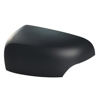 Pièces automobiles pour Ford Ranger 2012-2018, coque de rétroviseur, base de rétroviseur, cadre de rétroviseur inférieur, boîtier de rétroviseur