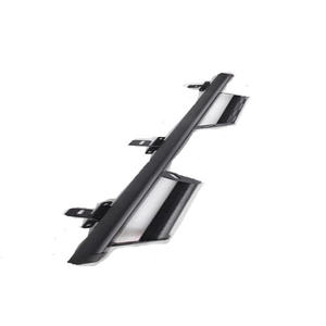 Estribo lateral de coche para Toyota Hilux Tacoma Highlander Jimny <span class=keywords><strong>Range</strong></span> <span class=keywords><strong>Rover</strong></span> Sport para estribos Hilux - Product Image 1