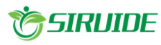 Henan Siruide Economic & Trade Co., Ltd. logo