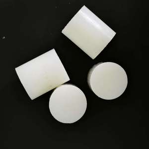 DOTOQ Brand UPE High-quality High Wear-Resistant Low Friction Coefficient <b>Sheet</b> Rail/Liner <b>Plastic</b> Rods Customized Size Moulding - Product Image 5