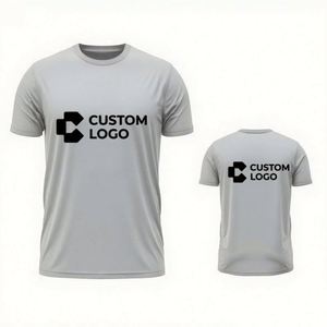 Custom T <b>Shirt</b> Printing With All Over Print Option T <b>Shirt</b> Design for Wholesale T <b>Shirts</b> for Creative Fashion Designers - Product Image 1