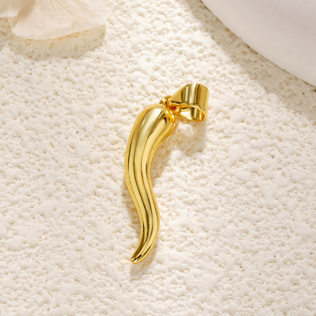 Oro