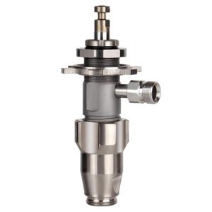 Kits de Reparación de Bombas para Pulverizadores sin Aire, Piezas 390 <span class=keywords><strong>PC</strong></span> <span class=keywords><strong>395</strong></span> <span class=keywords><strong>PC</strong></span>, Compatibles con Pulverizadores 390 <span class=keywords><strong>395</strong></span> 490 495 595 <span class=keywords><strong>PC</strong></span> Pro <span class=keywords><strong>Ultra</strong></span> Max - Product Image 1