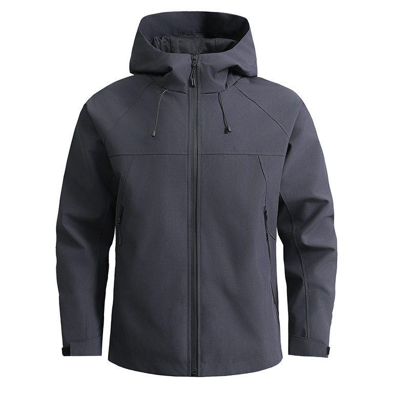 Dark Gray