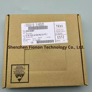 EFM8LB12F64ES1-C-QFN32 Cổ Phiếu vi điều khiển - Product Image 4