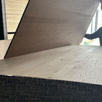 Premium Red Oak Timber Wood Logs for Furniture Flooring Doors and Decorative Wood Applications
