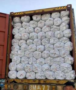 Chute d'ordures en <span class=keywords><strong>plastique</strong></span> échafaudage <span class=keywords><strong>de</strong></span> bâtiment en <span class=keywords><strong>plastique</strong></span> - Product Image 6