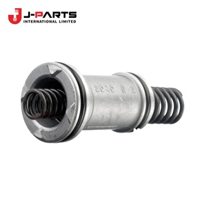 ลูกสูบ, ตัวสะสมแรงดัน B-2 สำหรับโตโยต้า HIACE KCH10 Granvia 2000-2002 - Product Image 4