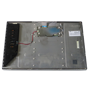 LTM240CS05 pannello LCD 24.0 pollici 1920*1200 WUXGA 94PPI a basso prezzo schermo LCD per <span class=keywords><strong>Monitor</strong></span> Desktop - Product Image 2