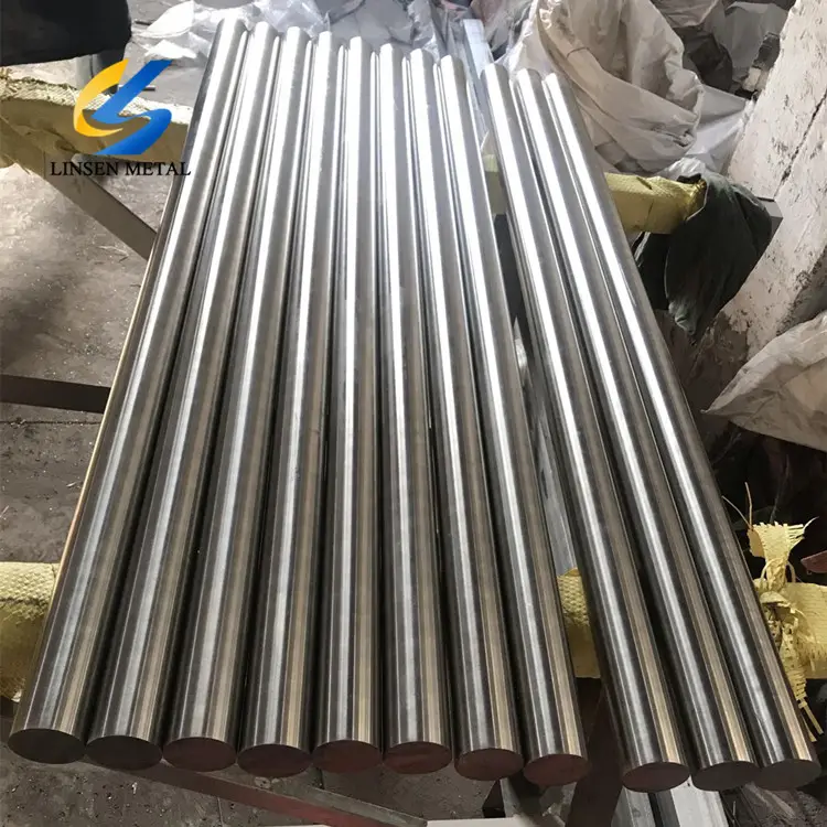 16mm stainless steel bar ss 310s bar round stainless steel 309s rod stainless steel bar