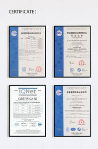 سيارة أطفال كهربائية تعمل بالبطارية مع حزام ناقل من الفولاذ الكربوني والزنك مع براغي لإصلاح الآلات للأعمار <span class=keywords><strong>3</strong></span> سنوات فما فوق - Product Image 5